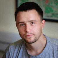 Отзыв от Эдуард - Виза Destination Thailand