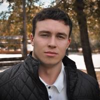 Отзыв от Карим - Виза Destination Thailand